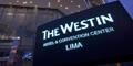 Westin Lima <br>Virtual Planner
