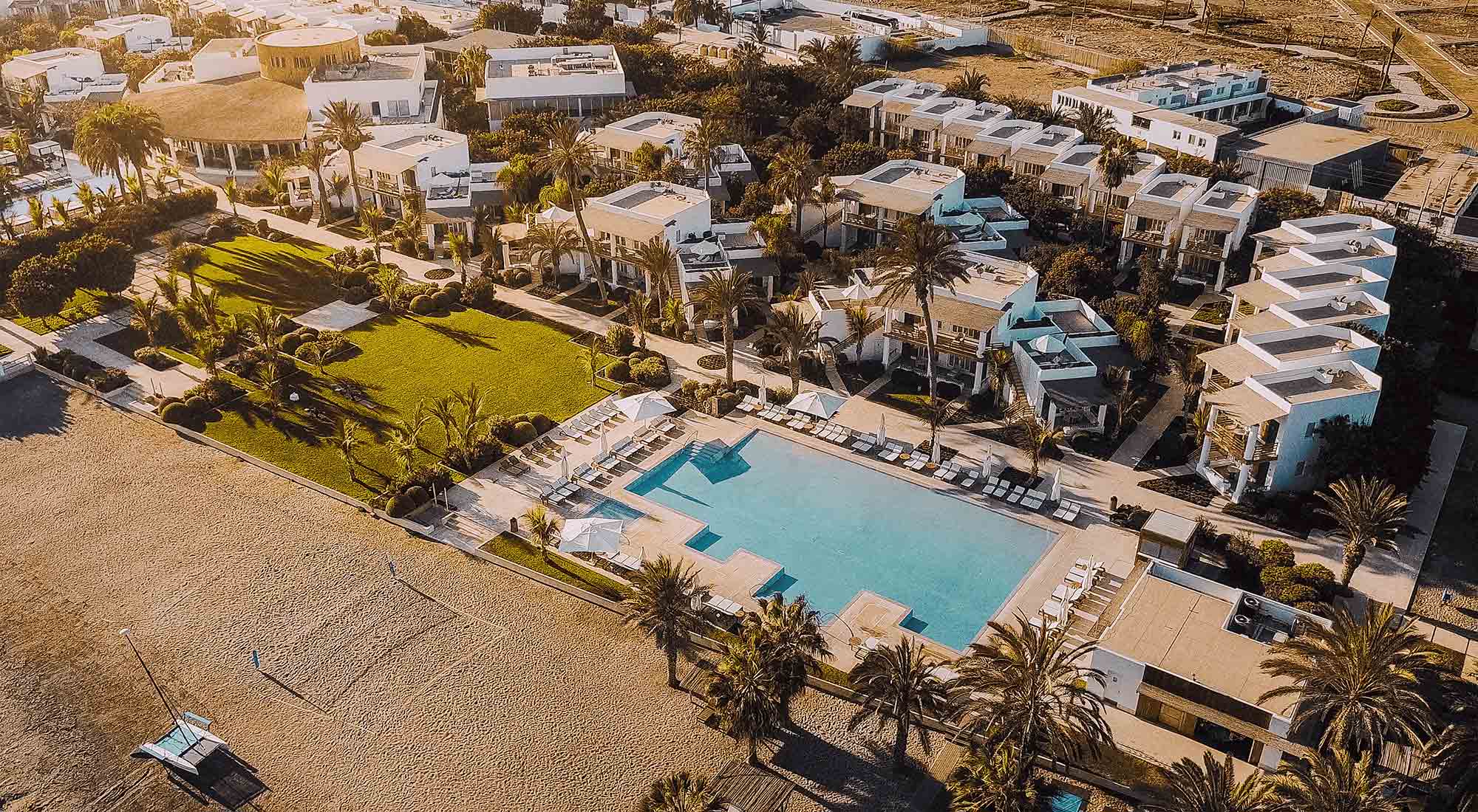 Hotel-Paracas-a-Luxury-Collection-Resort